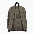 Miesto kuprinė Vans Old Skool Classic 22 l bungee cord 3