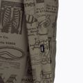 Miesto kuprinė Vans Old Skool Classic 22 l bungee cord 5