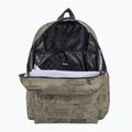 Miesto kuprinė Vans Old Skool Classic 22 l bungee cord 6
