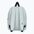 Miesto kuprinė Vans Old Skool Drop V 22 l gray mist 3