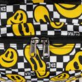 Vaikiška miesto kuprinė Vans Old Skool Grom 18 l lemon chrome 5