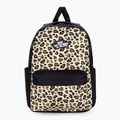 Vaikiška miesto kuprinė Vans Old Skool Grom 18 l lambs wool