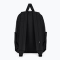 Vaikiška miesto kuprinė Vans Old Skool Grom 18 l lambs wool 3