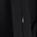 Vaikiška miesto kuprinė Vans Old Skool Grom 18 l lambs wool 6