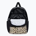 Vaikiška miesto kuprinė Vans Old Skool Grom 18 l lambs wool 7