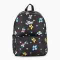 Vaikiška miesto kuprinė Vans Old Skool Grom 18 l black/lavender mist