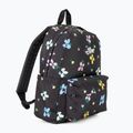 Vaikiška miesto kuprinė Vans Old Skool Grom 18 l black/lavender mist 2