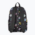 Vaikiška miesto kuprinė Vans Old Skool Grom 18 l black/lavender mist 3