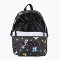 Vaikiška miesto kuprinė Vans Old Skool Grom 18 l black/lavender mist 4