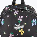 Vaikiška miesto kuprinė Vans Old Skool Grom 18 l black/lavender mist 5