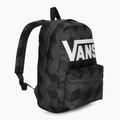 Miesto kuprinė Vans Old Skool Drop V 22 l black/asphalt 2
