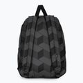Miesto kuprinė Vans Old Skool Drop V 22 l black/asphalt 3