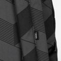 Miesto kuprinė Vans Old Skool Drop V 22 l black/asphalt 5