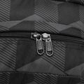 Miesto kuprinė Vans Old Skool Drop V 22 l black/asphalt 6