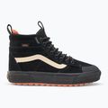 Batai Vans MTE Sk8-Hi Waterproof black 2