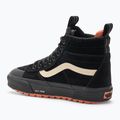 Batai Vans MTE Sk8-Hi Waterproof black 3