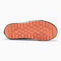 Batai Vans MTE Sk8-Hi Waterproof black 4