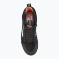 Batai Vans MTE Sk8-Hi Waterproof black 5