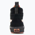 Batai Vans MTE Sk8-Hi Waterproof black 6