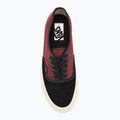 Batai Vans LX Authentic Reissue 44 black toe/madder brown 5
