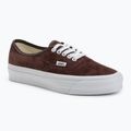 Batai Vans LX Authentic Reissue 44 pig suede/potting soll