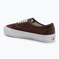 Batai Vans LX Authentic Reissue 44 pig suede/potting soll 2