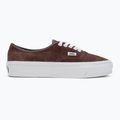 Batai Vans LX Authentic Reissue 44 pig suede/potting soll 3