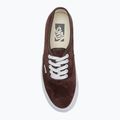 Batai Vans LX Authentic Reissue 44 pig suede/potting soll 5