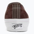 Batai Vans LX Authentic Reissue 44 pig suede/potting soll 6