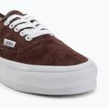 Batai Vans LX Authentic Reissue 44 pig suede/potting soll 7