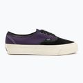 Batai Vans LX Authentic Reissue 44 black toe/grape 2
