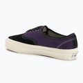 Batai Vans LX Authentic Reissue 44 black toe/grape 3