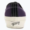 Batai Vans LX Authentic Reissue 44 black toe/grape 6