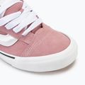 Vans Knu Skool theory foxglove batai 7