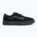 Batai Vans Hylane black/black 2