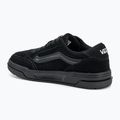 Batai Vans Hylane black/black 3