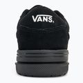 Batai Vans Hylane black/black 6