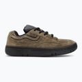 Batai Vans Speed LS dark olive 2