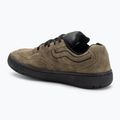 Batai Vans Speed LS dark olive 3