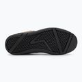 Batai Vans Speed LS dark olive 4