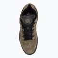 Batai Vans Speed LS dark olive 5
