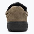 Batai Vans Speed LS dark olive 6