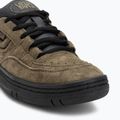 Batai Vans Speed LS dark olive 7