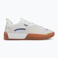 Batai Vans Skate Mixxa white/light blue 2