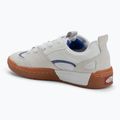 Batai Vans Skate Mixxa white/light blue 3