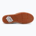 Batai Vans Skate Mixxa white/light blue 4