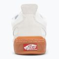 Batai Vans Skate Mixxa white/light blue 6
