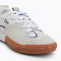 Batai Vans Skate Mixxa white/light blue 7