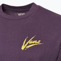 Vyriški marškinėliai Vans Dettori Loose Fit ghotic grape 3