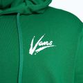 Vyriški "Vans Dettori" laisvi megztiniai su švarku verdant green 3